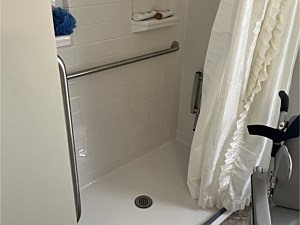 Grab Bars 3